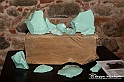 VBS_7868 - Mostra della Ceramica di Castellamonte 2021